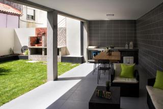 StoneHouse - Ponta Delgada - 6