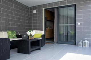 StoneHouse - Ponta Delgada - 5