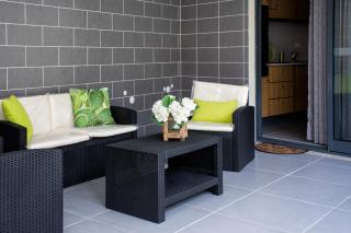 StoneHouse - Ponta Delgada - 4