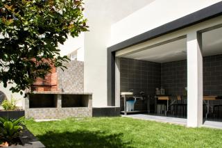 StoneHouse - Ponta Delgada - 1