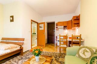 Libro Rooms - 3