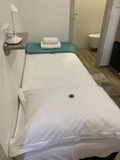 Rirooms - Rijeka - 1
