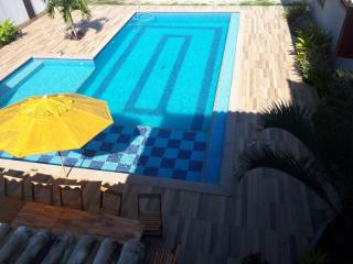 Casa Paradiso Temporada em Búzios - Búzios - 5