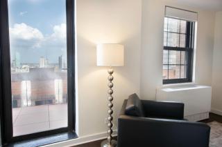 The Beekman Tower, Trademark Collection by Wyndham - New York - 1