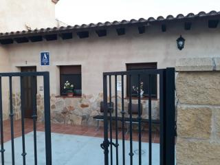 Albergue Turístico Las Eras - 5