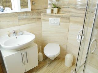 Apartments-Novalja-Zrce - Novalja (Novaglia) - 3