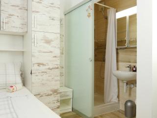 Apartments-Novalja-Zrce - Novalja (Novaglia) - 6