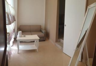 Dimoramuri B&B - Catania - 9