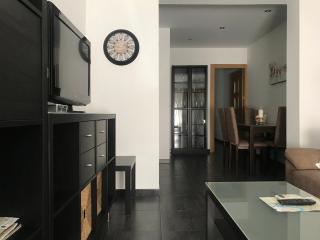 Apartamento Puente Romano - Córdoba - 9