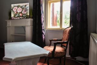 Hostel PanGeea - Sibiu - 4