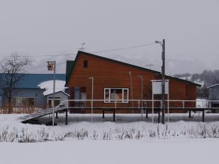 Guest House Nisshin - 4