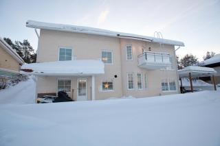 Villa Ranta - 3