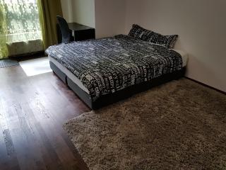 MOne - fajny apartament w centrum Wrocławia - Breslau - 5