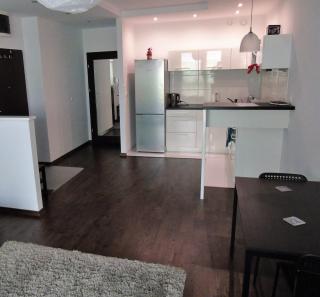MOne - fajny apartament w centrum Wrocławia - Breslau - 0