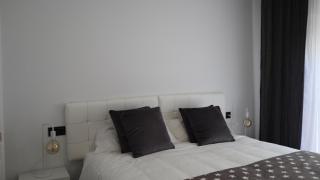 Apartamento NAGUELES 31 - Marbella - 8