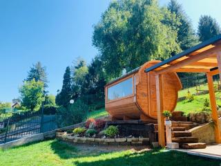 Grima appartaments - 3