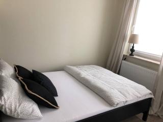 Apartament Parion - Lublin - 3