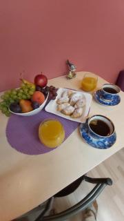 Studio Mali Jadran - 5