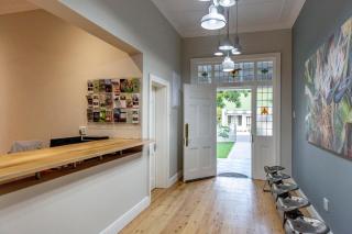 Monte Vista Boutique Hotel - 6