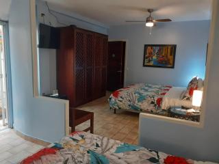 Hotel Casa 69 - 6