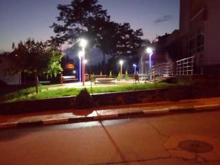 Teo's Guest House - 6