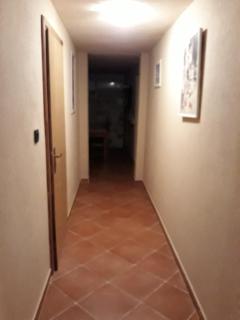Apartments Lanmari - Risan - 2