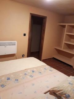 Apartments Lanmari - Risan - 3
