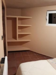 Apartments Lanmari - Risan - 1