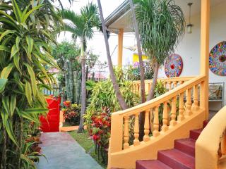Hotel Casa 69 - 8
