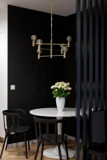 Apartament Business - 2