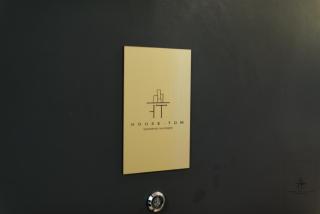 Apartament Business - 1