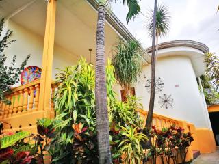 Hotel Casa 69 - 7