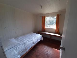 Cabaña El Condor - 5