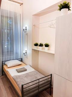 Hostel u Kmity - Krakau - 5
