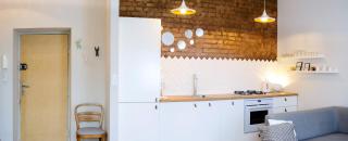 Zoli Apartment - Varsovie - 0
