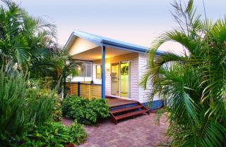 BIG4 Breeze Holiday Parks - Busselton - Busselton - 6