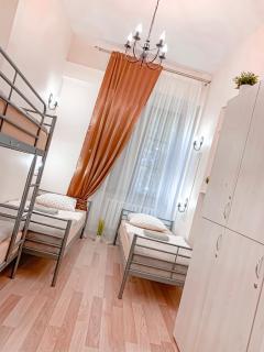 Hostel u Kmity - Krakau - 6