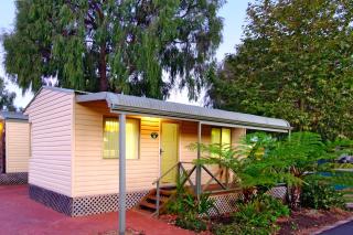 BIG4 Breeze Holiday Parks - Busselton - Busselton - 1