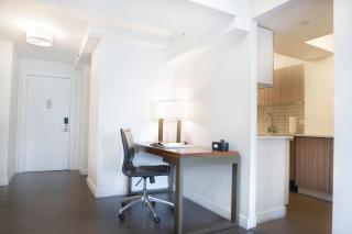 The Beekman Tower, Trademark Collection by Wyndham - New York - 3