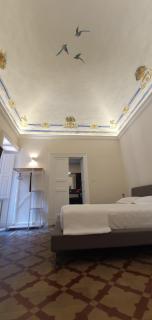 Palazzo del Verga - Catania - 2