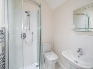 Pinley Hill House - Hatton - 3