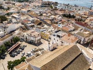 Faro Guest House - Faro - 8