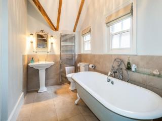 Pinley Hill House - Hatton - 5