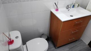 Louro's Villa - 12130AL - 3