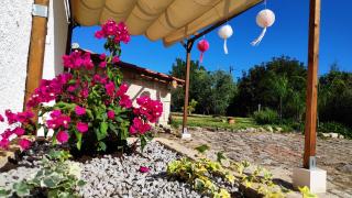 Louro's Villa - 12130AL - Cantanhede - 2