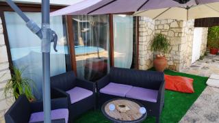 Louro's Villa - 12130AL - Cantanhede - 0
