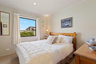 23onAlbert - Clyde - 2
