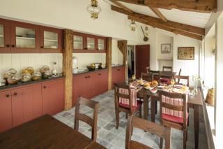 Saenliefde - Wormer - 7