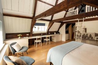 Saenliefde - Wormer - 4