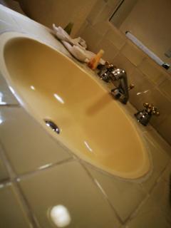 Hotel Chocolate Suites - 1